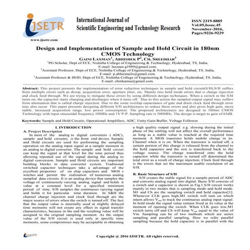 642135IJSETR12691-1615