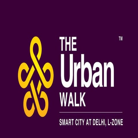 Presentation_-_L_Zone