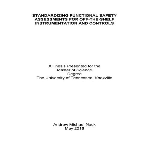 Thesis_AMN_Final(typosCorrected)