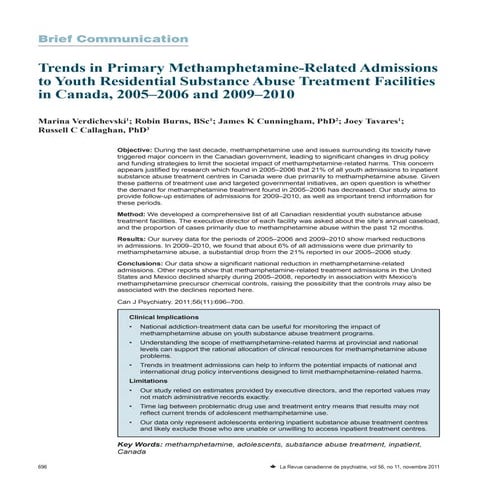 Trends_in_Primary_Methamphetamine-Relate