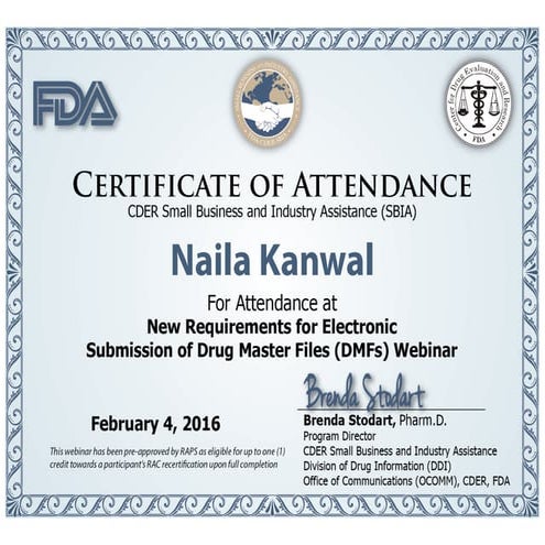 SBIA Certificate-Feb4-Naila Kanwal