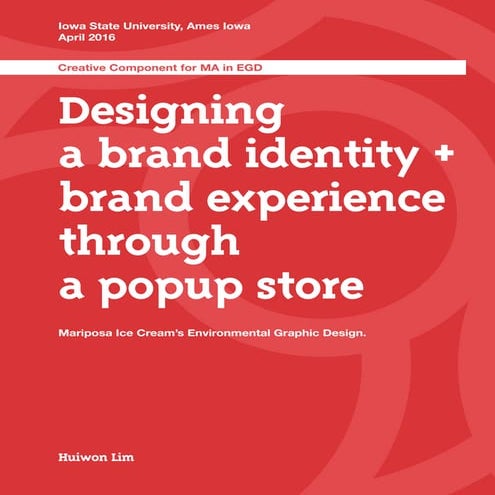 599.Lim.book.final(web)