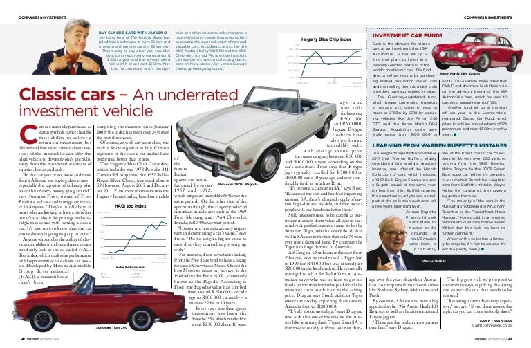 Hagerty Car Value >> Classic Cars Hagerty Car Value >> Classic Cars