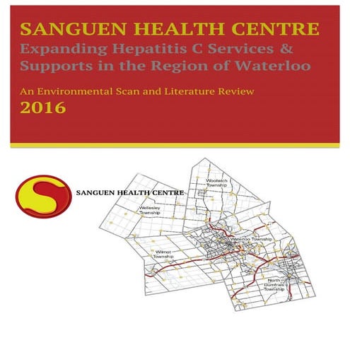 Sanguen Report FINAL** 