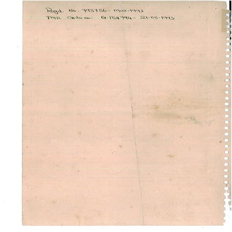 TRANSCRIPT - 1 BACK PAGE ORIGINAL | PDF