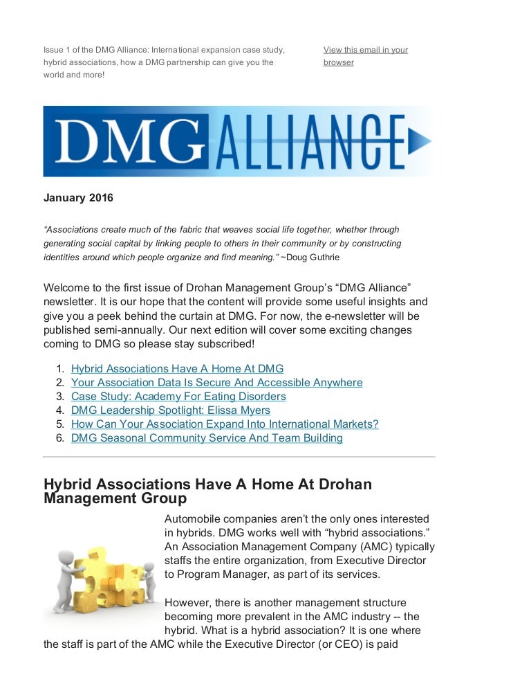 dmg international dmg international