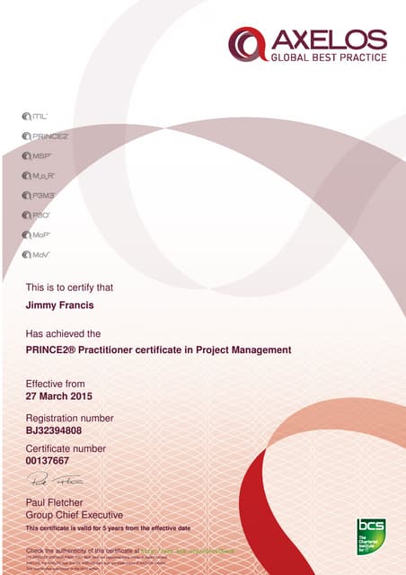 PR2F Simulationsfragen