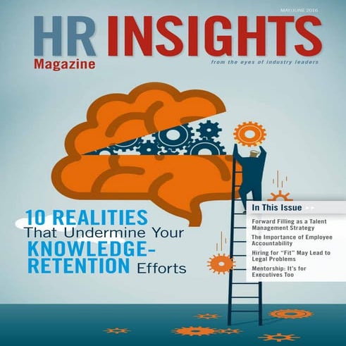 HRInsights_MayJune16