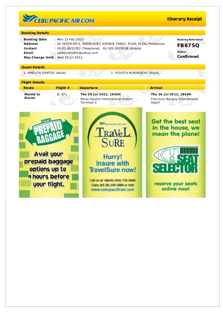 sq baggage damage claim