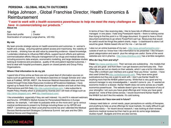 Argus Screen Shots General Tab - Katalyst HLS | PPT | Pharmaceutical ...