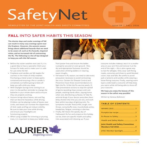 Issue_19_-_Fall_2016