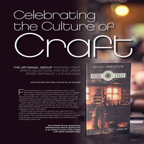 _Speed_Tasting_FULL_PROOF