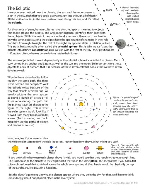 Year 7 Science week 15 Movement in Space part 1.pptx