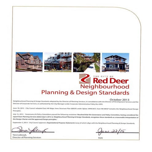 Neighbourhood-Planning--Design-Standards-combined-June-2015