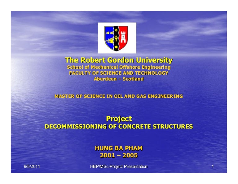 Thesis submission image