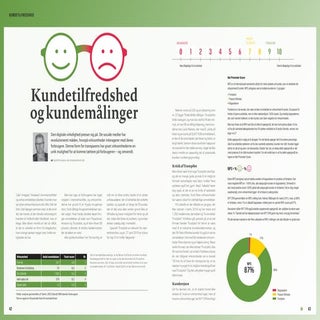Artikel til Optikeren om kundetilfr...