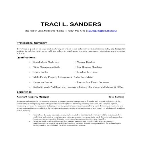 Resume_Traci[1]