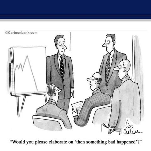 Planning For Recovery - Banking Beyond 2011