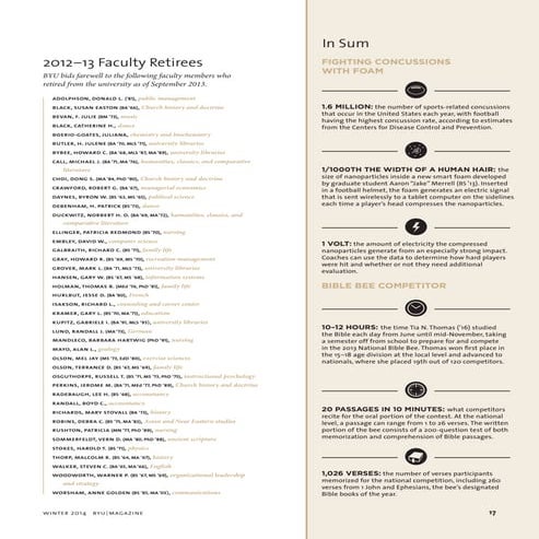 BYUM_Winter_2014 17 in sum