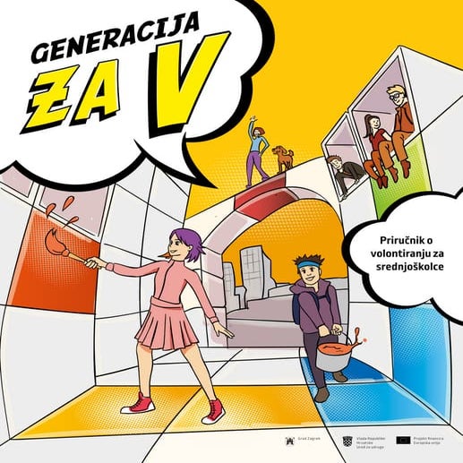 Prirucnik_Generacija za V