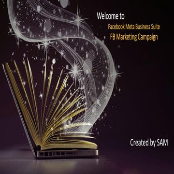 FB Ads Meta Business Suite Campaign.pdf