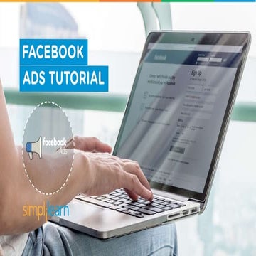 Facebook Ads Tutorial 2019 | How To Run Facebook Ads | Facebook Ads Manager 2...