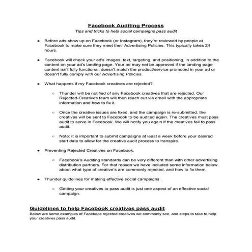 Advertising job interview questions and answers | DOC