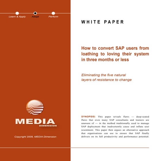 MEDIA_MANIFESTO_PHASE2