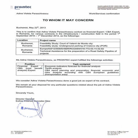 Adina_Paraschivescu_Work-certificate_Prointec