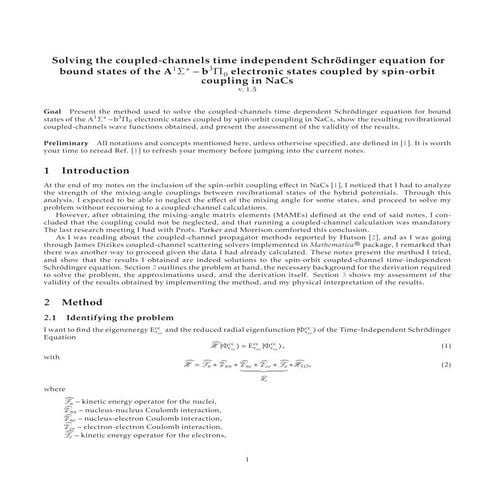 SV-coupledChannelSONaCs-v1.5