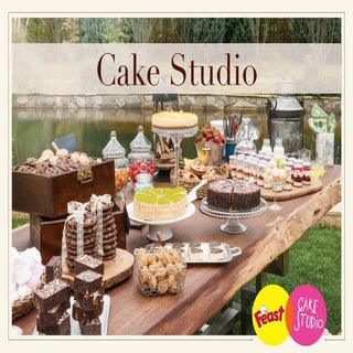 CakeStudio pasta katalogu_2014_07-LR