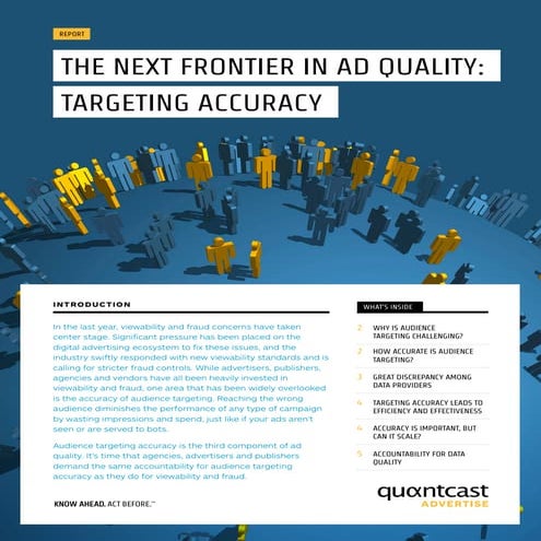 Quantcast-Advertise-AdQuality-WhitePaper-May2015