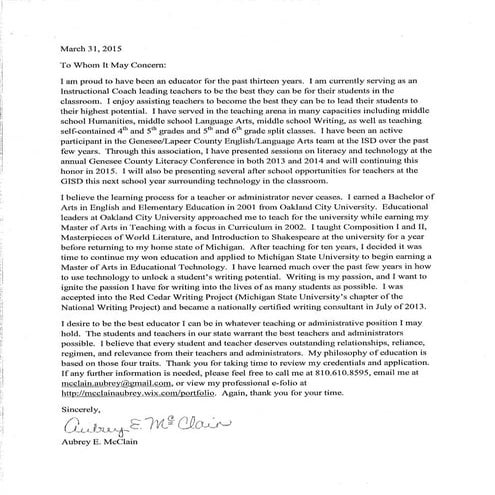 MSU Official Transcripts | PDF