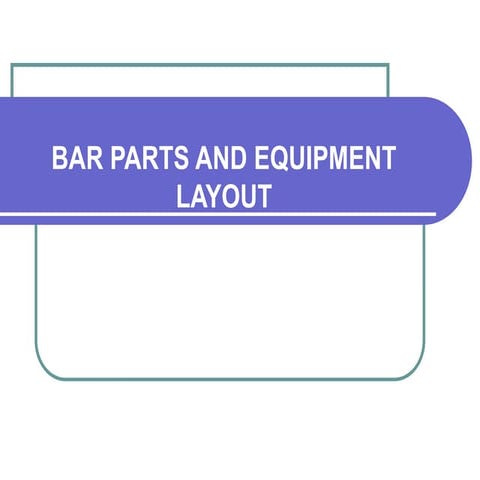 Bar operations.pptx