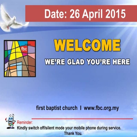 Fbcannounce26 apr2015