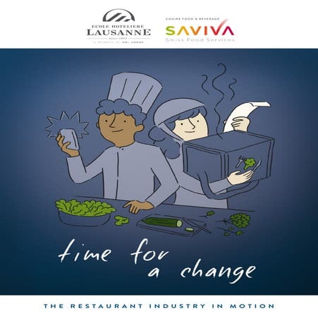 Fbchair booklet timeforachange (1)