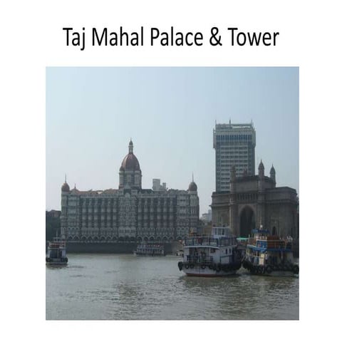 Fb content images   week 2 nov