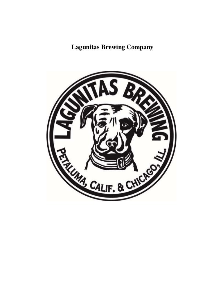 Microbreweries near me picture