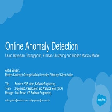 Internship_presentation