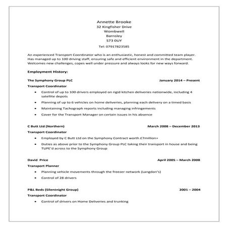 About Mro Facilities | PPT