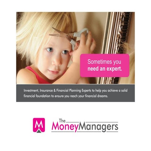 money_managers_corporate_presentation_sep2014