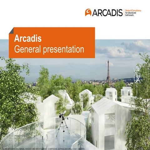 20160502_Presentation_Arcadis_Europe_South