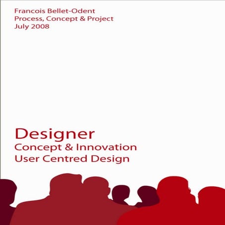 Portfolio | PDF