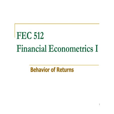 FEC 512.07