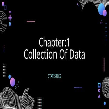 fbf35b58-4640-4fd4-8768-5fdd70adf34d.pptx