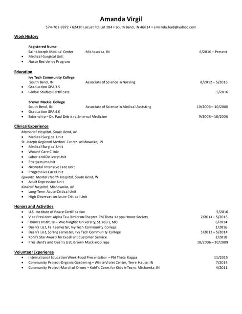 CERTIFICATE Coursera instructmethodshpe 2015 | PDF