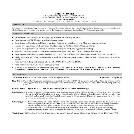 Smit_Patel_Layout_Design_Resume_Final