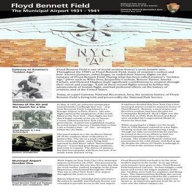 Fbfmunicipalsitebulletin