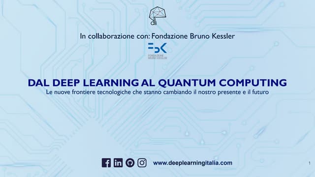Machine Learning driven Quantum Optimization for Marketing