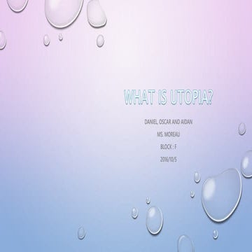 F block Utopia (002)